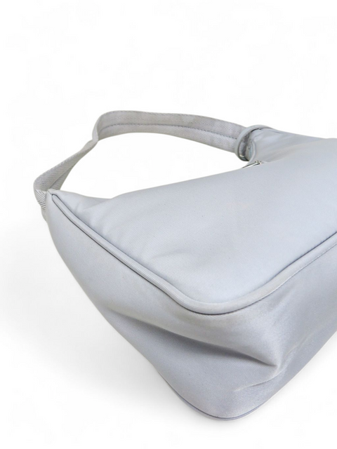 Bolso "Mini Re-edition 2000"