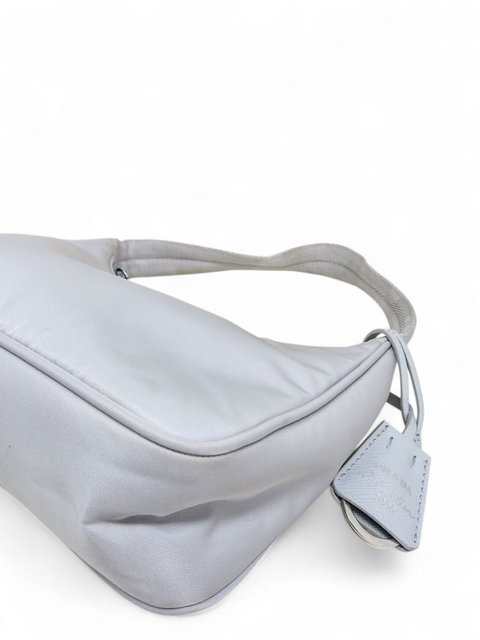 Bolso "Mini Re-edition 2000"