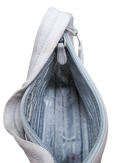 Bolso "Mini Re-edition 2000"