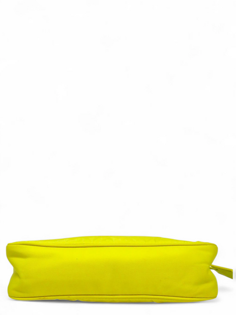 Bolso "Mini Re-edition 2000"