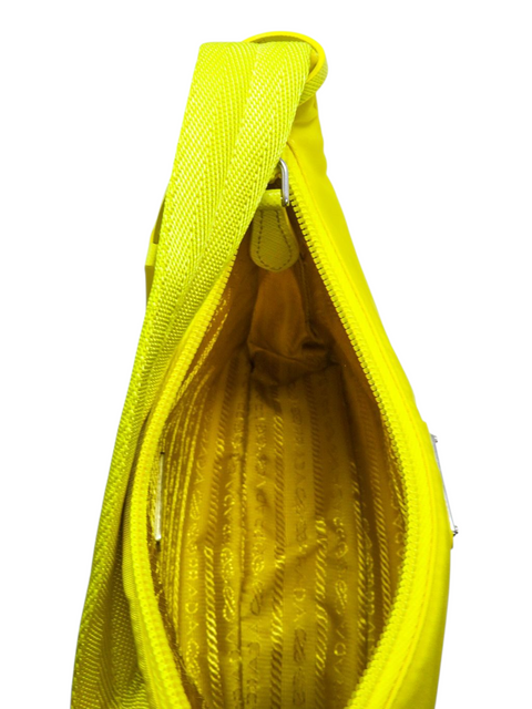 Bolso "Mini Re-edition 2000"