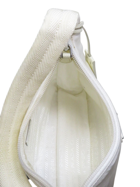 Bolso "Mini Re-edition 2000"