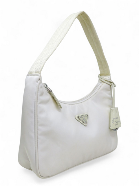 Bolso "Mini Re-edition 2000"