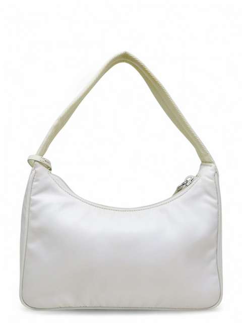 Bolso "Mini Re-edition 2000"