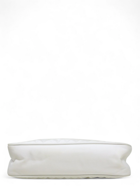 Bolso "Mini Re-edition 2000"