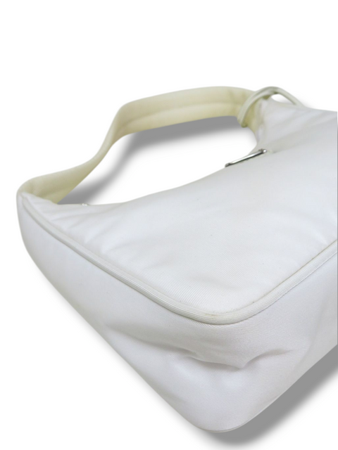 Bolso "Mini Re-edition 2000"