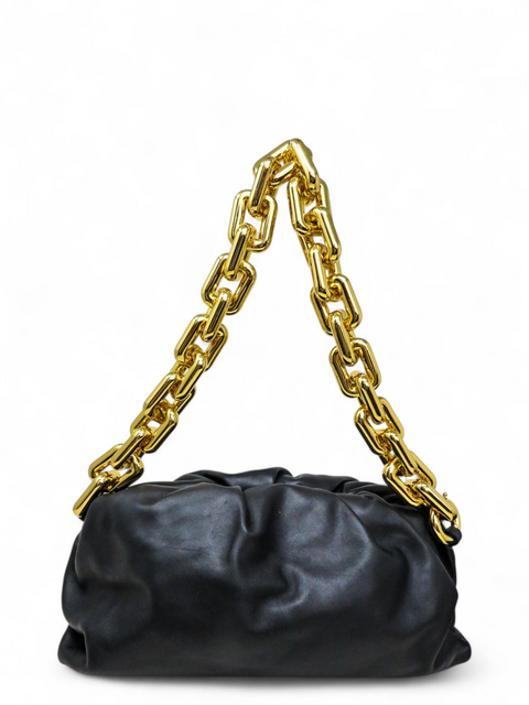 Bolso "The Pouch Chain"