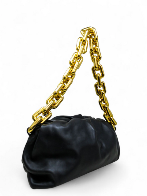 Bolso "The Pouch Chain"