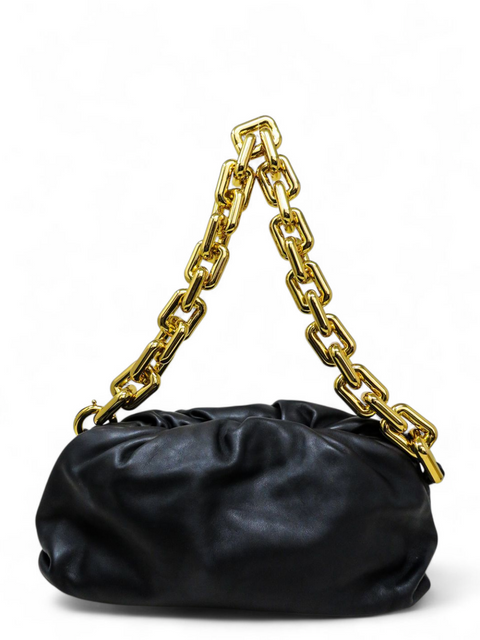 Bolso "The Pouch Chain"