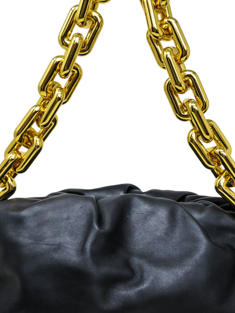 Bolso "The Pouch Chain"