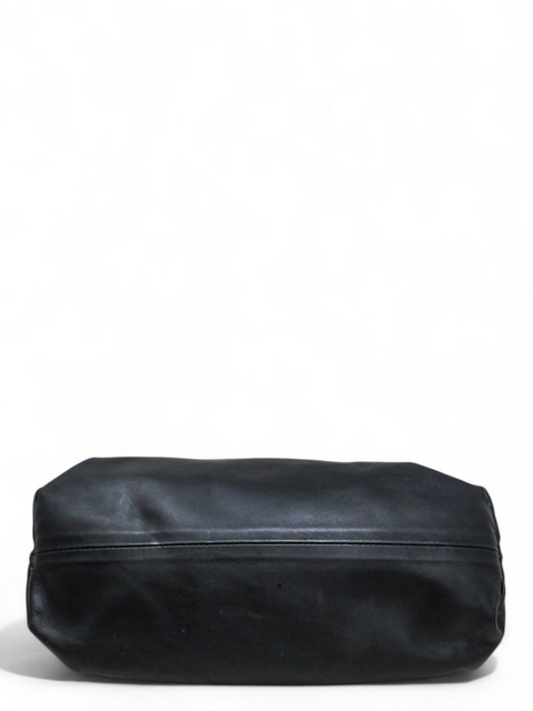 Bolso "The Pouch Chain"