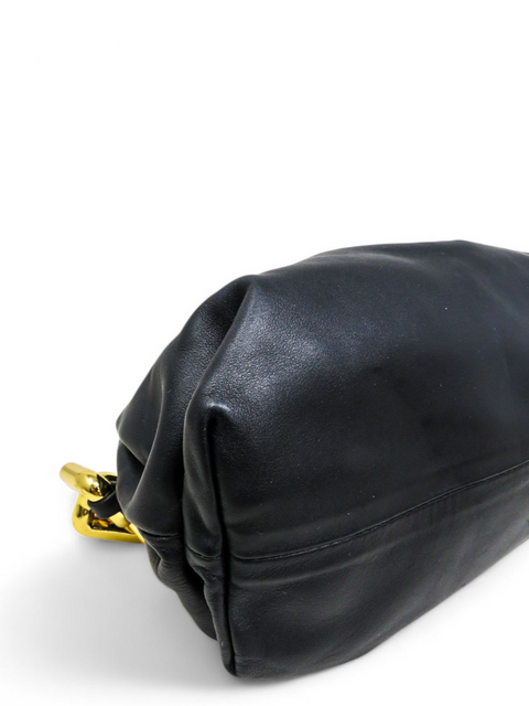 Bolso "The Pouch Chain"