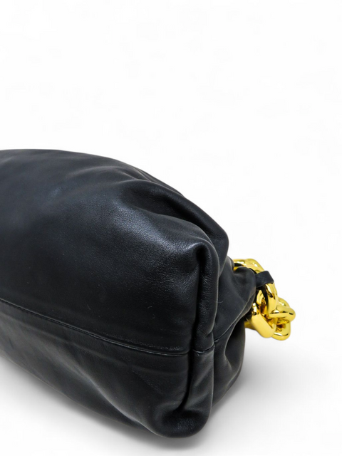 Bolso "The Pouch Chain"