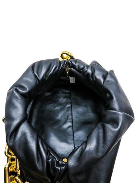 Bolso "The Pouch Chain"