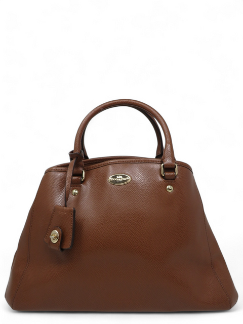 Bolso Café