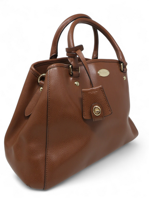 Bolso Café