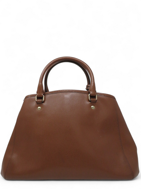 Bolso Café
