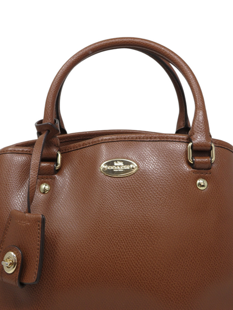 Bolso Café