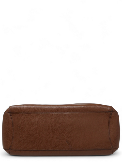 Bolso Café