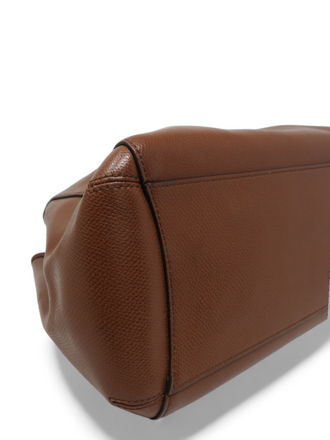 Bolso Café