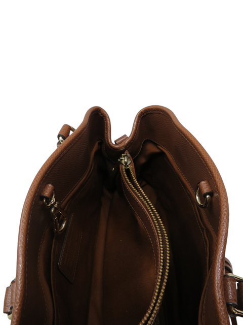 Bolso Café