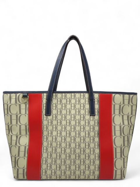 Bolso "Shopping"