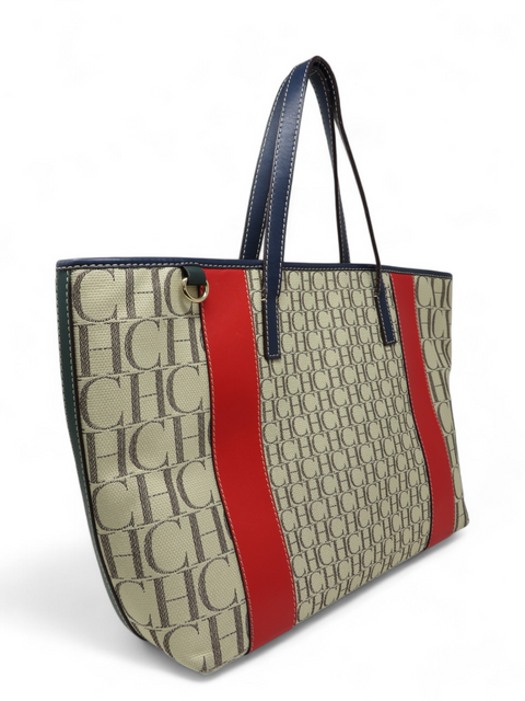 Bolso "Shopping"