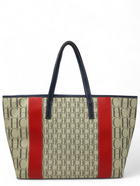 Bolso "Shopping"