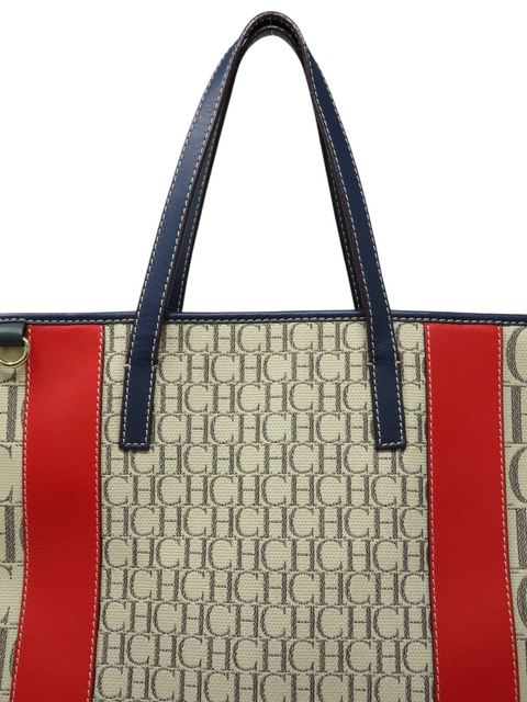 Bolso "Shopping"