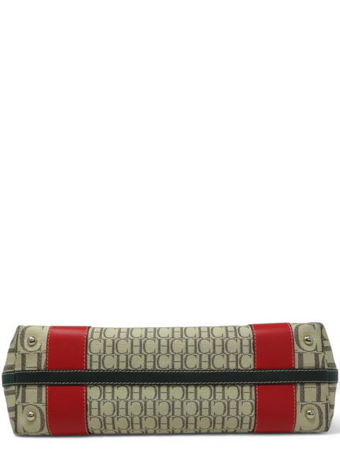 Bolso "Shopping"