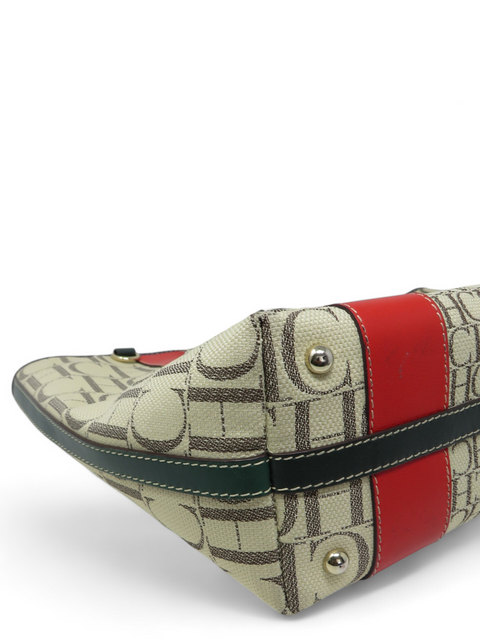 Bolso "Shopping"