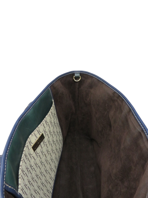 Bolso "Shopping"