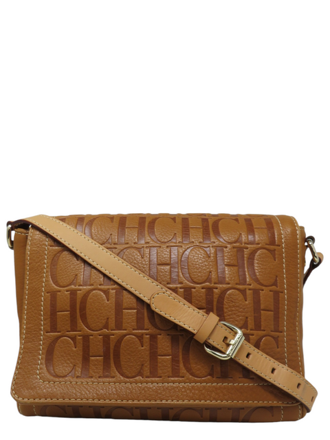 Bolso "Andy Crossbody"