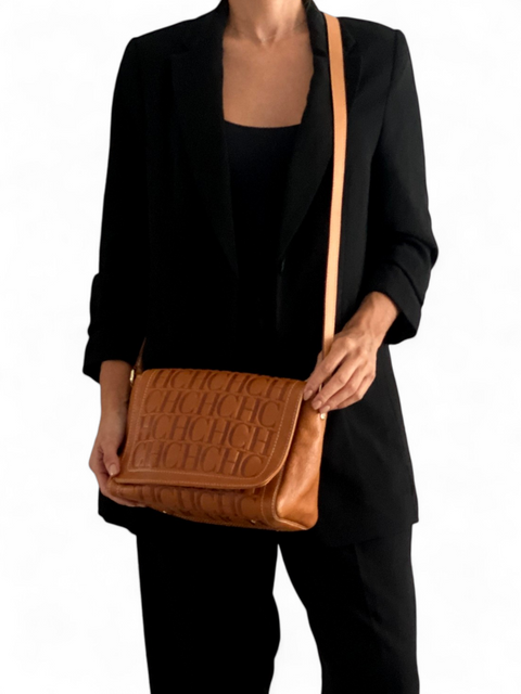 Bolso "Andy Crossbody"