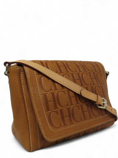 Bolso "Andy Crossbody"