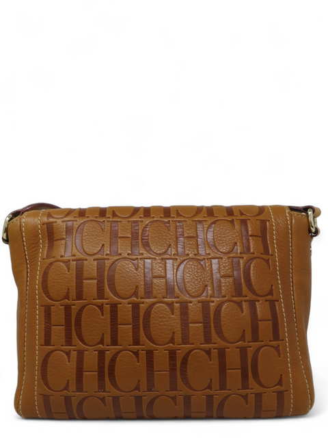 Bolso "Andy Crossbody"