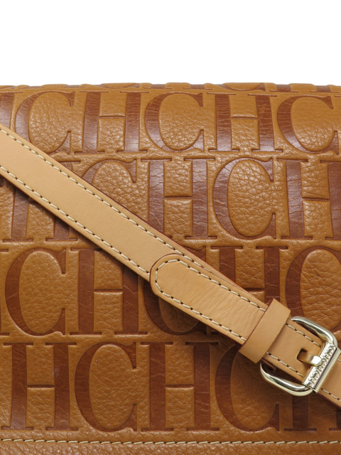Bolso "Andy Crossbody"