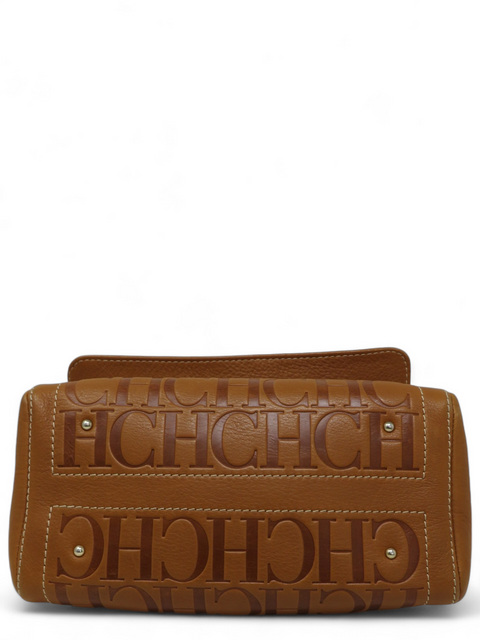 Bolso "Andy Crossbody"