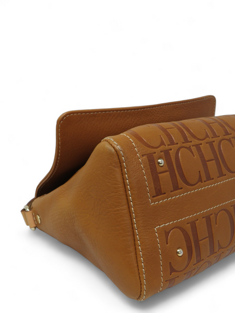 Bolso "Andy Crossbody"