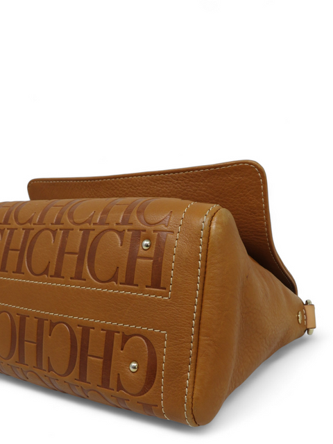 Bolso "Andy Crossbody"