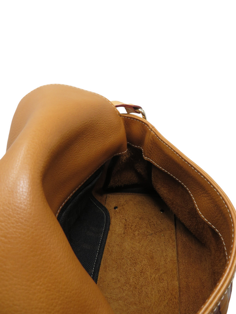 Bolso "Andy Crossbody"