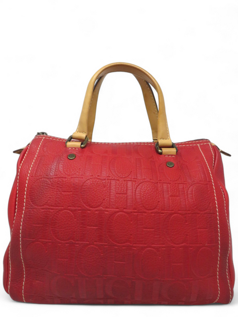 Bolso "Andy Bag 7"
