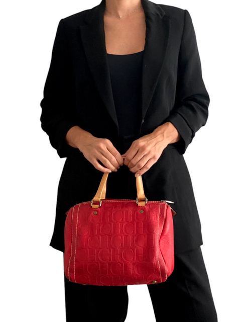 Bolso "Andy Bag 7"