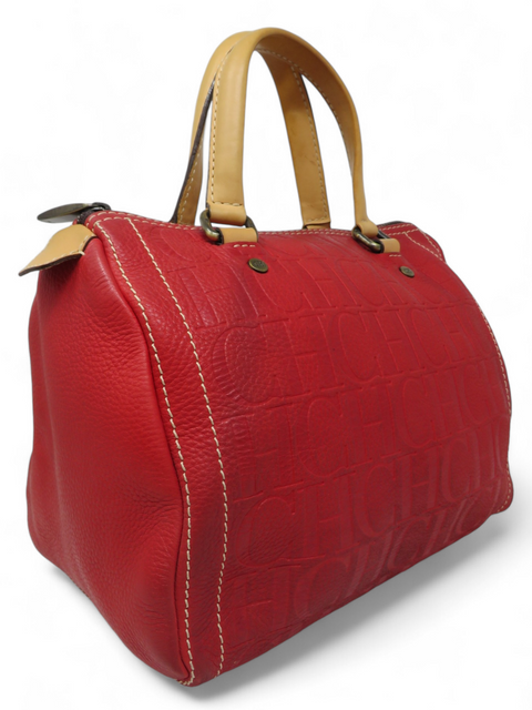 Bolso "Andy Bag 7"