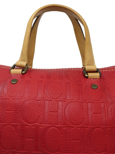 Bolso "Andy Bag 7"