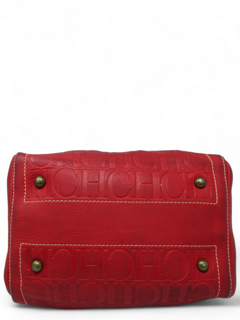 Bolso "Andy Bag 7"