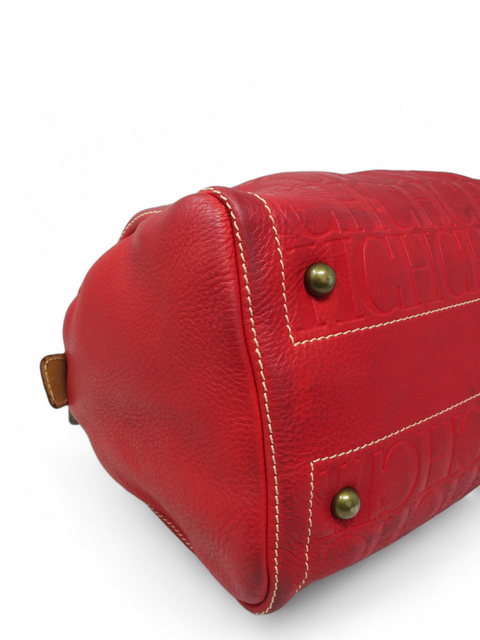 Bolso "Andy Bag 7"