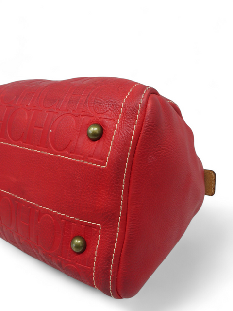 Bolso "Andy Bag 7"