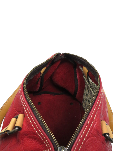 Bolso "Andy Bag 7"
