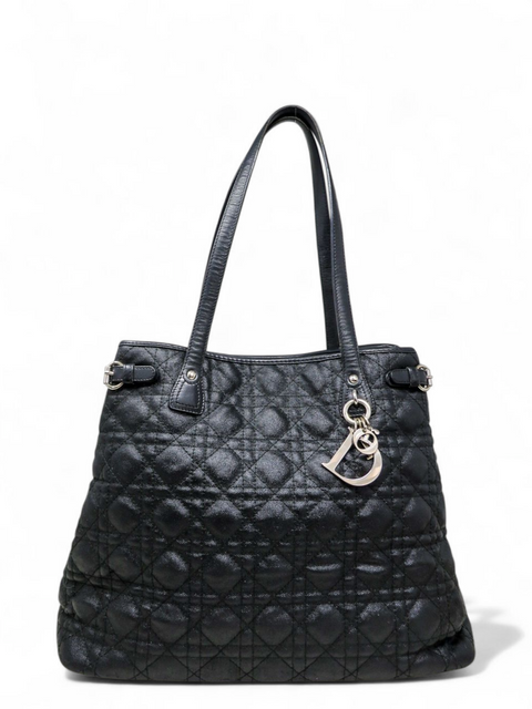 Bolso "Medium Panarea Tote"